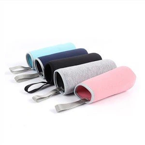 Llewys Potel Neoprene